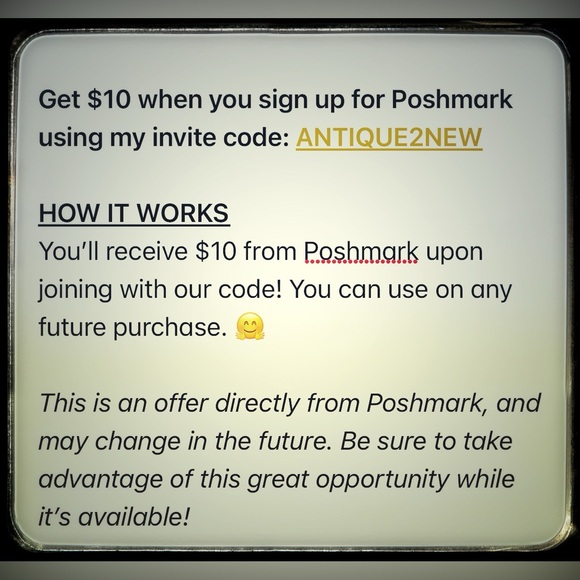 💡HOW TO FILTER! Find items of interest in our closet… play with search filters! - Picture 8 of 14